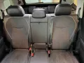 Volkswagen Tayron 1.5 eTSI Elegance AHK, Area-View, Massage