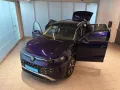Volkswagen Tayron 1.5 eTSI Elegance AHK, Area-View, Massage