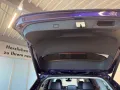 Volkswagen Tayron 1.5 eTSI Elegance AHK, Area-View, Massage