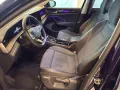 Volkswagen Tayron 1.5 eTSI Elegance AHK, Area-View, Massage