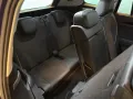 Volkswagen Tayron 1.5 eTSI Elegance AHK, Area-View, Massage