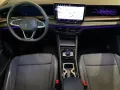 Volkswagen Tayron 1.5 eTSI Elegance AHK, Area-View, Massage