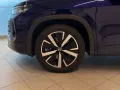 Volkswagen Tayron 1.5 eTSI Elegance AHK, Area-View, Massage