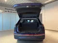 Volkswagen Tayron 1.5 eTSI Elegance AHK, Area-View, Massage