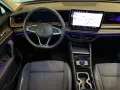 Volkswagen Tayron 1.5 eTSI Elegance AHK, Area-View, Massage