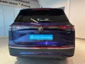 Volkswagen Tayron 1.5 eTSI Elegance AHK, Area-View, Massage