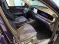 Volkswagen Tayron 1.5 eTSI Elegance AHK, Area-View, Massage