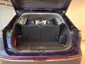 Volkswagen Tayron 1.5 eTSI Elegance AHK, Area-View, Massage