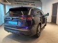 Volkswagen Tayron 1.5 eTSI Elegance AHK, Area-View, Massage