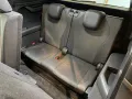 Volkswagen Tayron 1.5 eTSI Elegance AHK, Area-View, Massage