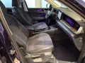 Volkswagen Tayron 1.5 eTSI Elegance AHK, Area-View, Massage