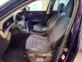 Volkswagen Tayron 1.5 eTSI Elegance AHK, Area-View, Massage