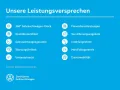Volkswagen Tayron 1.5 eTSI Elegance AHK, Area-View, Massage