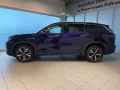Volkswagen Tayron 1.5 eTSI Elegance AHK, Area-View, Massage