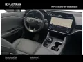 Lexus RZ 350e Executive Frontantrieb