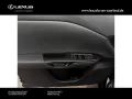 Lexus RZ 350e Executive Frontantrieb