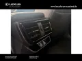 Lexus RZ 350e Executive Frontantrieb