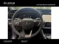 Lexus RZ 350e Executive Frontantrieb