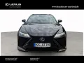 Lexus RZ 350e Executive Frontantrieb