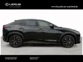 Lexus RZ 350e Executive Frontantrieb