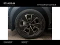 Lexus RZ 350e Executive Frontantrieb