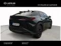 Lexus RZ 350e Executive Frontantrieb