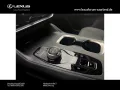 Lexus RZ 350e Executive Frontantrieb