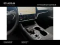 Lexus RZ 350e Executive Frontantrieb