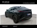 Lexus RZ 350e Executive Frontantrieb