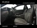 Lexus RZ 350e Executive Frontantrieb