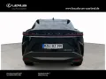 Lexus RZ 350e Executive Frontantrieb