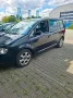 Volkswagen vw touran  1.4