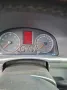 Volkswagen vw touran  1.4