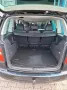 Volkswagen vw touran  1.4