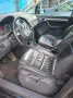 Volkswagen vw touran  1.4