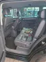 Volkswagen vw touran  1.4