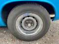 Plymouth Barracuda Cuda Seltenheit Top Zustand