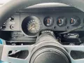 Plymouth Barracuda Cuda Seltenheit Top Zustand