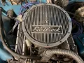 Plymouth Barracuda Cuda Seltenheit Top Zustand