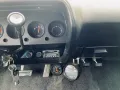Plymouth Barracuda Cuda Seltenheit Top Zustand