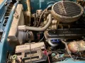Plymouth Barracuda Cuda Seltenheit Top Zustand