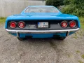 Plymouth Barracuda Cuda Seltenheit Top Zustand
