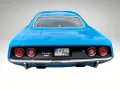 Plymouth Barracuda Cuda Seltenheit Top Zustand
