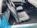 Plymouth Barracuda Cuda Seltenheit Top Zustand