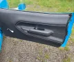 Plymouth Barracuda Cuda Seltenheit Top Zustand