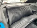 Plymouth Barracuda Cuda Seltenheit Top Zustand