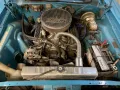 Plymouth Barracuda Cuda Seltenheit Top Zustand