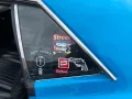 Plymouth Barracuda Cuda Seltenheit Top Zustand