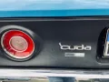 Plymouth Barracuda Cuda Seltenheit Top Zustand