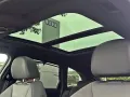 Audi A4 Avant 45TFSI qu S LINE BLACK PANO AHK MATRIX